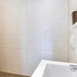 Amazing In Prázdninový dům Grmani
