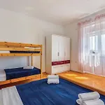 Prázdninový dům Amazing In *