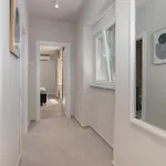 Amazing In *