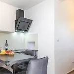 Amazing In * Grmani