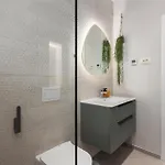 Amazing In