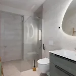 Amazing In
