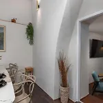 Prázdninový dům Amazing In