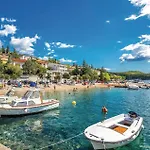 Amazing In * Grmani