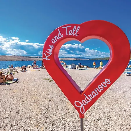 In With Kitchen Grmani