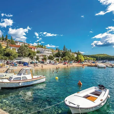 In With Kitchen * Grmani