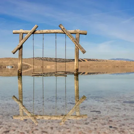 In With Kitchen * Grmani