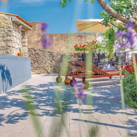 In With Kitchen * Grmani